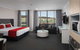 Rydges Mount Panorama Bathurst - thumb 0