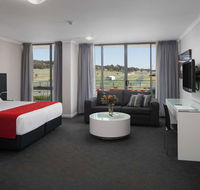 Rydges Mount Panorama Bathurst - Accommodation in Brisbane