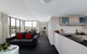 Rydges Mount Panorama Bathurst - thumb 1