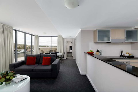 Rydges Mount Panorama Bathurst - Accommodation in Brisbane 1