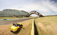 Rydges Mount Panorama Bathurst - thumb 2