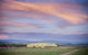 Rydges Mount Panorama Bathurst - thumb 3