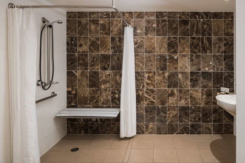 Rydges Mount Panorama Bathurst - Accommodation in Brisbane 4