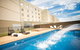 Rydges Mount Panorama Bathurst - thumb 7