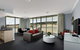 Rydges Mount Panorama Bathurst - thumb 12