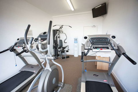 Rydges Mount Panorama Bathurst - Accommodation in Brisbane 14