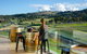 Rydges Mount Panorama Bathurst - thumb 15