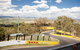 Rydges Mount Panorama Bathurst - thumb 17