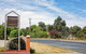Governor Macquarie Motor Inn - thumb 2