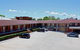 Governor Macquarie Motor Inn - thumb 3