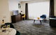 Governor Macquarie Motor Inn - thumb 5