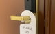 Governor Macquarie Motor Inn - thumb 6