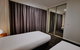 Governor Macquarie Motor Inn - thumb 9