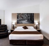 Mantra Bathurst - Accommodation in Brisbane