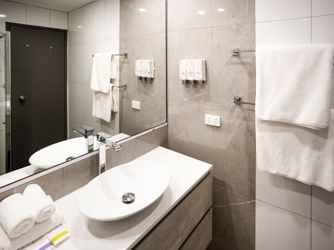 Mantra Bathurst - Accommodation in Brisbane 2