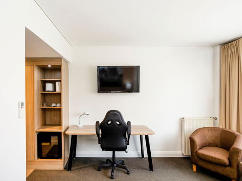 Mantra Bathurst - Accommodation in Brisbane 12