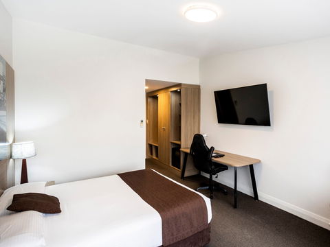 Mantra Bathurst - Accommodation in Brisbane 13