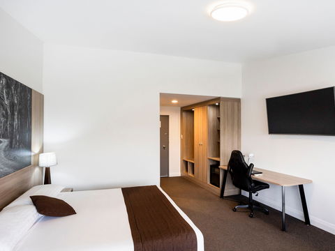 Mantra Bathurst - Accommodation in Brisbane 15
