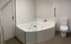 Bathurst Heritage Motor Inn - thumb 3
