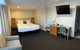 Bathurst Heritage Motor Inn - thumb 4