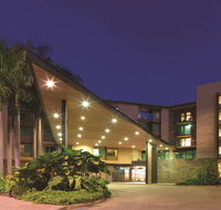Adina Apartment Hotel Darwin Waterfront - Accommodation in Brisbane