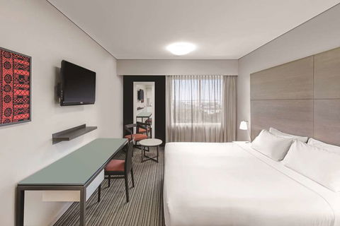 Adina Apartment Hotel Darwin Waterfront - Accommodation in Brisbane 8