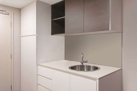 Adina Apartment Hotel Darwin Waterfront - Accommodation in Brisbane 10