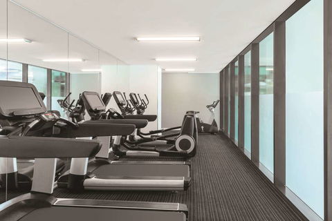 Adina Apartment Hotel Darwin Waterfront - Accommodation in Brisbane 16