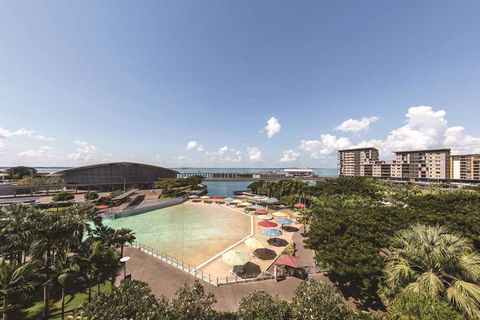 Adina Apartment Hotel Darwin Waterfront - Accommodation in Brisbane 17