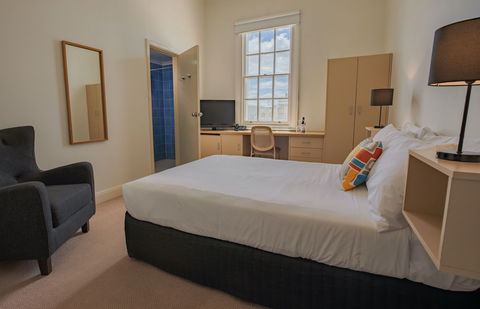 Aurora Ozone Hotel - Accommodation in Brisbane 3