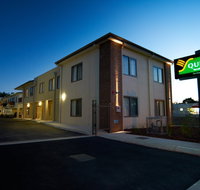 Quest Bendigo Central - Accommodation in Brisbane