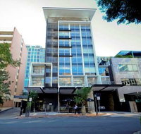 Mantra Terrace Brisbane - Accommodation in Brisbane