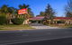 Econo Lodge Border Gateway Wodonga - thumb 0