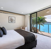 Mirage Whitsundays - Accommodation in Brisbane