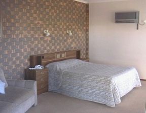 Horsham Mid City Court Motel - Accommodation in Brisbane 0