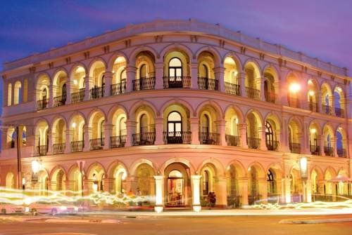 Largs Bay SA Accommodation in Brisbane