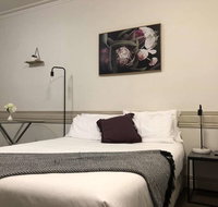 Melbourne Kew Central Apartment Hotel - Accommodation in Brisbane