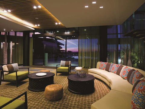 Adina Apartment Hotel Darwin Waterfront - Accommodation in Brisbane 2