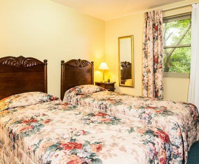 Avonmore On The Park - Accommodation in Brisbane 2