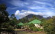 Mt Barney Lodge - thumb 0