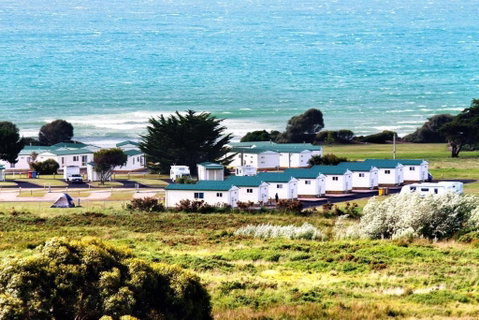 Discovery Parks Devonport - Accommodation in Brisbane 0