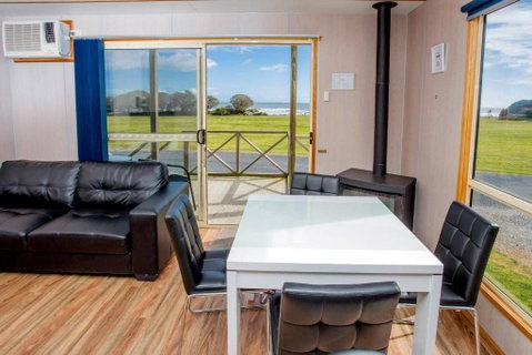 Discovery Parks Devonport - Accommodation in Brisbane 2