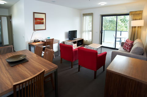 Quest Werribee - Accommodation in Brisbane 0