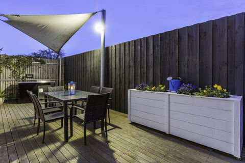 Quest Werribee - Accommodation in Brisbane 1