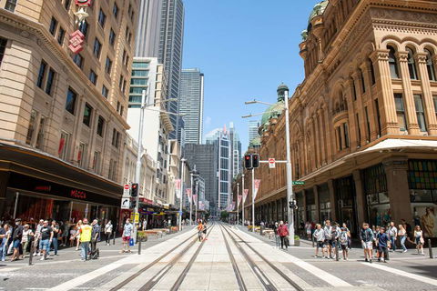 YEHS Hotel Sydney Harbour Suites - Accommodation in Brisbane 2
