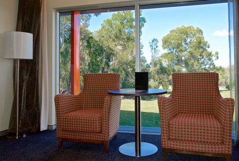 Alexandra Hills Hotel - Accommodation in Brisbane 2