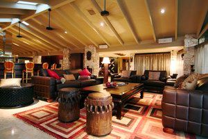 Trinity Beach Palace - Accommodation in Brisbane 1