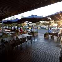Haven Marina - Accommodation in Brisbane 1