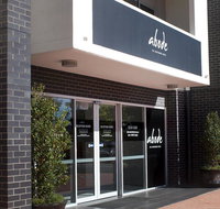 Abode Tuggeranong - Accommodation in Brisbane