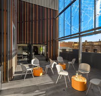 Quest Fremantle - Accommodation in Brisbane